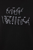 Neen Arrow Skate T-shirt